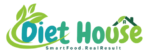 cropped cropped transprent icon 2.png